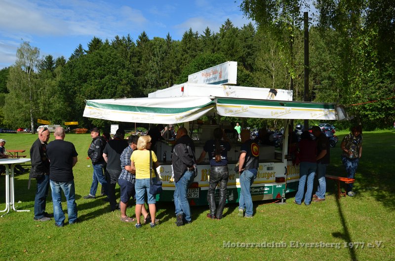 MCE Sommertreffen 2016 - 119.JPG